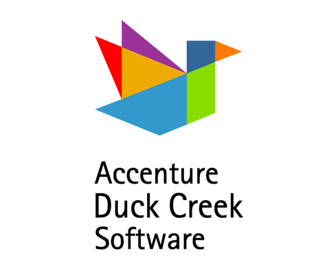 duck-creek-facebook