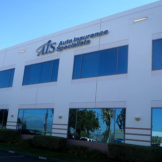AIS Insurance