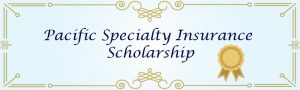 2016-06-21_psic-scholarship_01-01