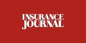 insurance-journal-logo-340