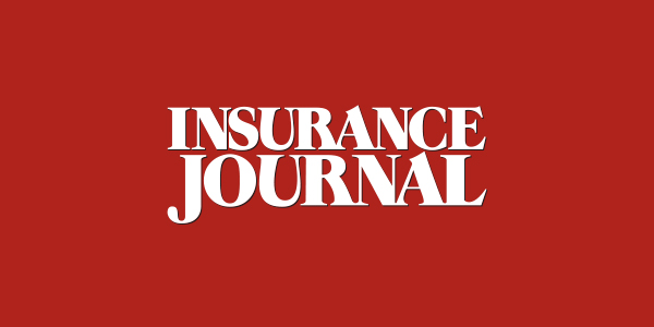 Pacific Specialty Insurance Company named Super Regional P/C Insurer for 10th Consecutive Year